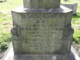 image of grave number 845798